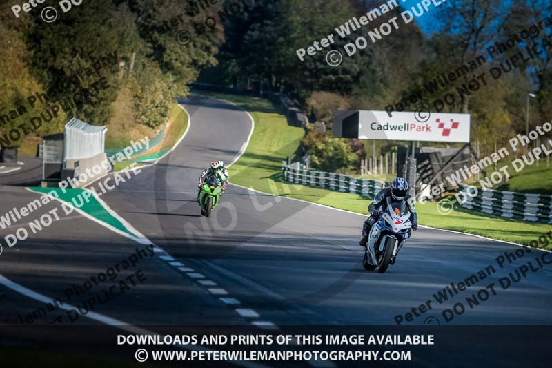 cadwell no limits trackday;cadwell park;cadwell park photographs;cadwell trackday photographs;enduro digital images;event digital images;eventdigitalimages;no limits trackdays;peter wileman photography;racing digital images;trackday digital images;trackday photos